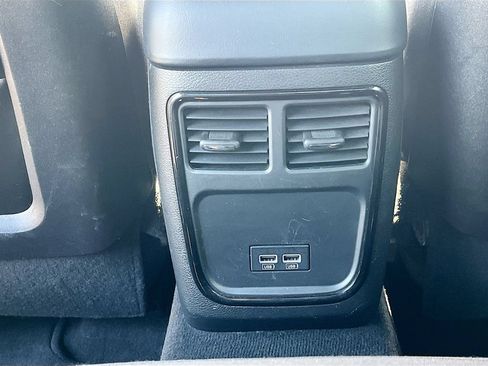 Used 2023 Dodge Charger GT w/ Blacktop Package RWD image 23