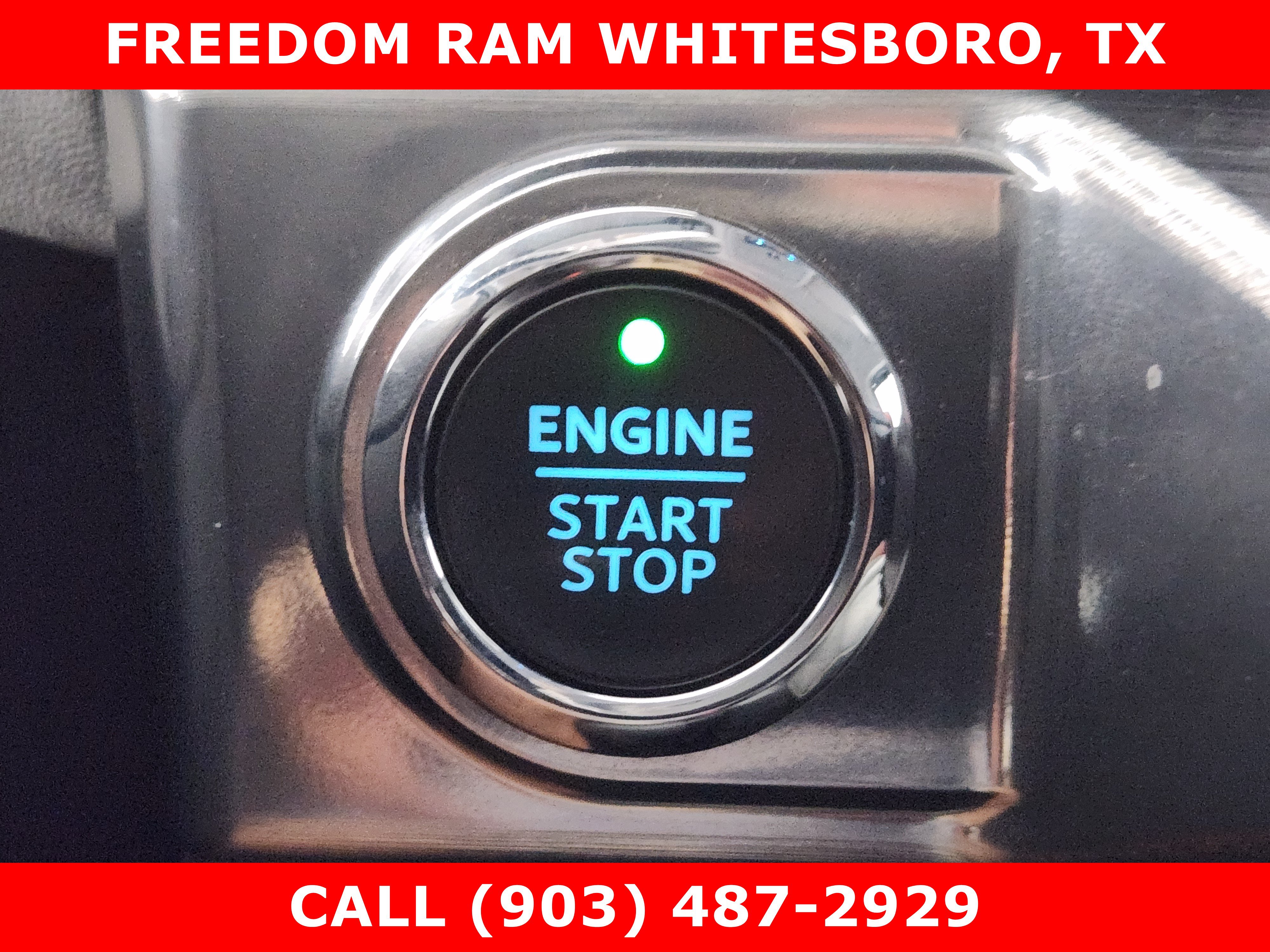 Used 2021 Ford F150 Lariat w/ Equipment Group 501A Mid AWD/4WD image 14