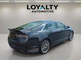 Used 2014 Lincoln MKZ Hybrid image 6