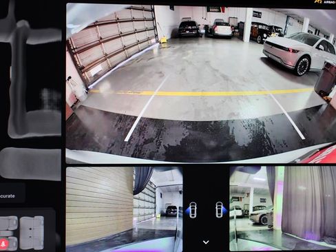 Used 2023 Tesla Model Y Long Range image 47