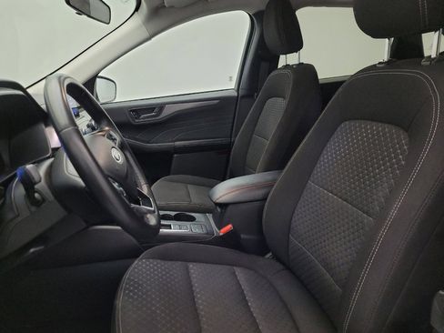 Used 2023 Ford Escape Active image 17