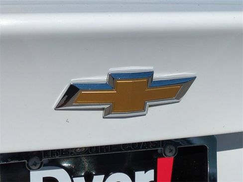 Used 2020 Chevrolet Malibu LS image 13