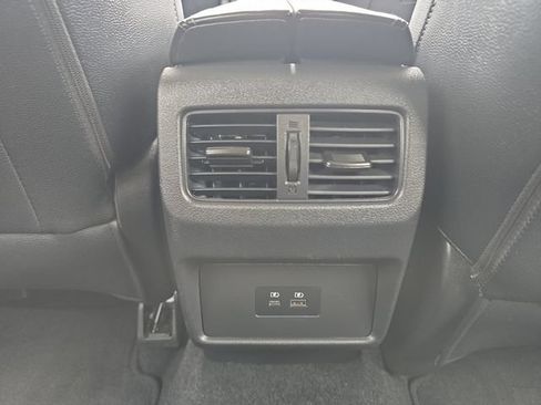 Used 2023 Nissan Rogue SV FWD image 26