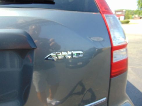 Used 2011 Honda CR-V SE image 30