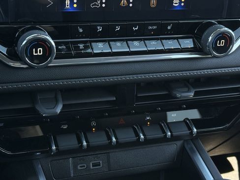 New 2026 Chevrolet Colorado LT w/ LT Convenience Package image 18