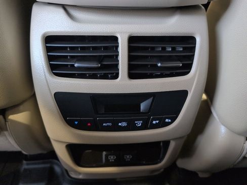 Certified 2020 Acura MDX SH-AWD w/ Technology Package image 33