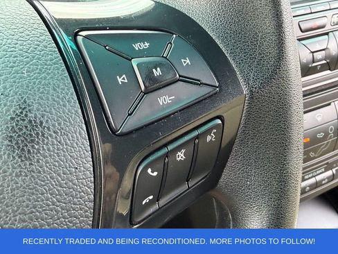 Used 2016 Ford Explorer FWD image 27