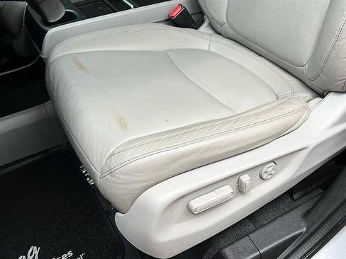 Used 2022 Honda Odyssey EX-L image 15