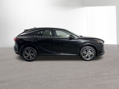 New 2026 Lexus RX 350 Premium image 35