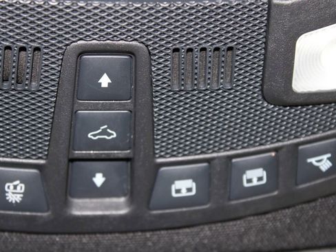 Used 2024 Ford Expedition Limited image 44