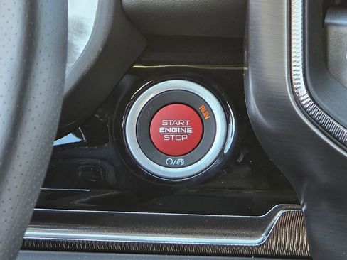 New 2026 RAM 1500 RHO w/ RHO Level 1 Equipment Group image 32