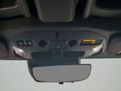 Certified 2025 GMC Hummer EV 2X image 42