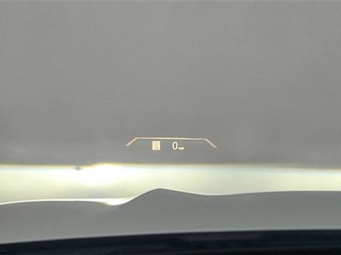 Used 2024 BMW X6 xDrive40i w/ Premium Package image 42