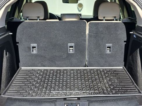 New 2025 Lincoln Corsair Reserve w/ Towing Package image 18