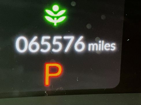 Used 2022 Honda Civic LX image 19