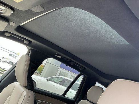 New 2026 Volvo XC90 T8 Ultra w/ Lounge Package AWD/4WD image 17