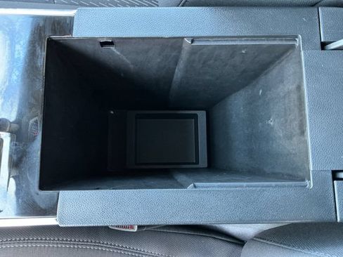 Used 2026 Chevrolet Equinox LT FWD image 26