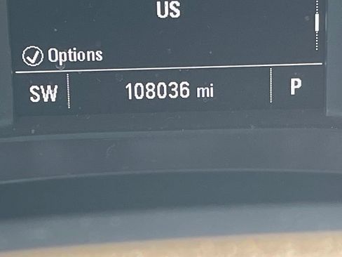Used 2019 Chevrolet Traverse LS AWD/4WD image 32