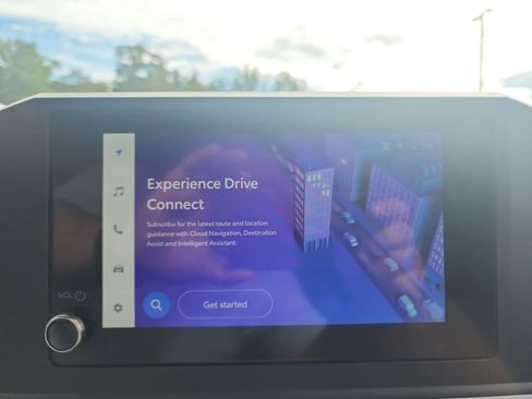 New 2025 Toyota Tacoma TRD Off-Road image 12