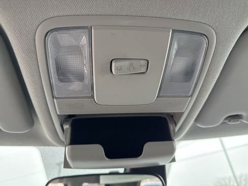 Used 2023 Kia Soul LX w/ Option Group 015 image 35