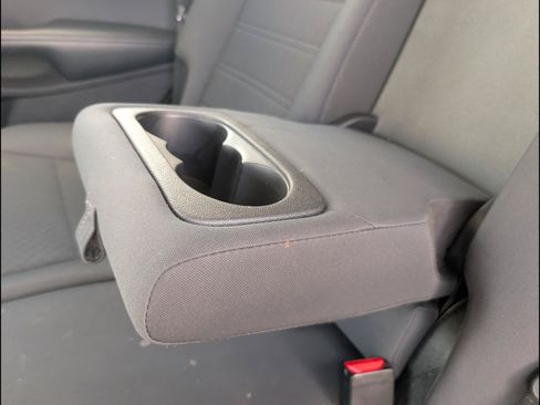 Used 2018 Kia Sorento L FWD image 18