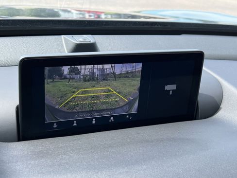 Used 2021 Acura TLX SH-AWD w/ Technology Package image 16