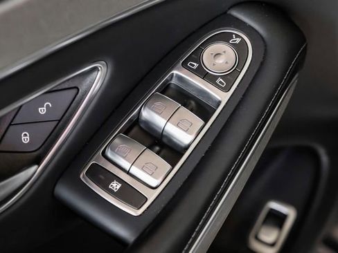 Used 2018 Mercedes-Benz Maybach S 650 image 51