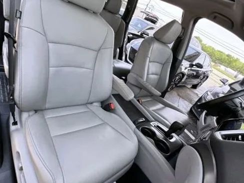 Used 2017 Honda Pilot EX-L image 19