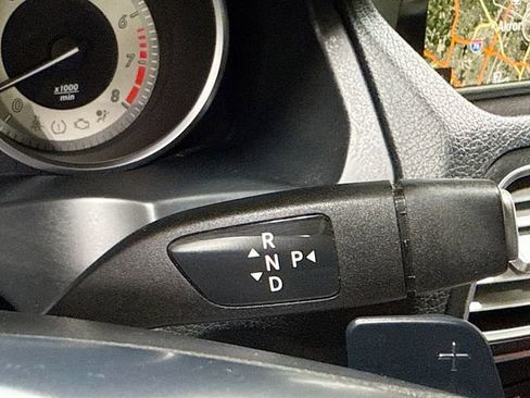 Used 2017 Mercedes-Benz E 400 Cabriolet image 19