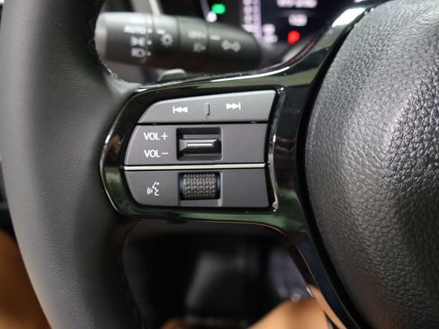 New 2026 Honda Pilot EX-L image 28