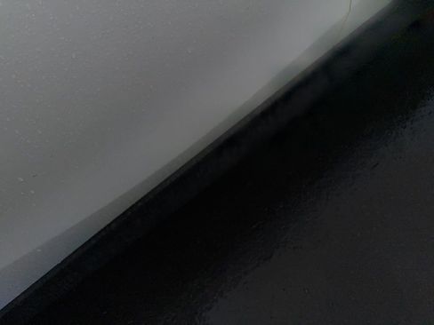 Used 2016 MAZDA CX-5 Grand Touring image 28