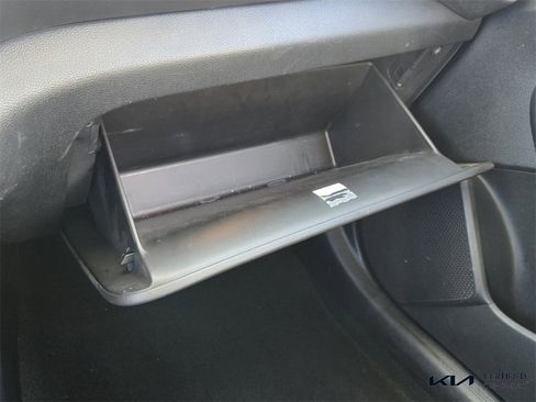 Certified 2023 Kia Soul LX image 21