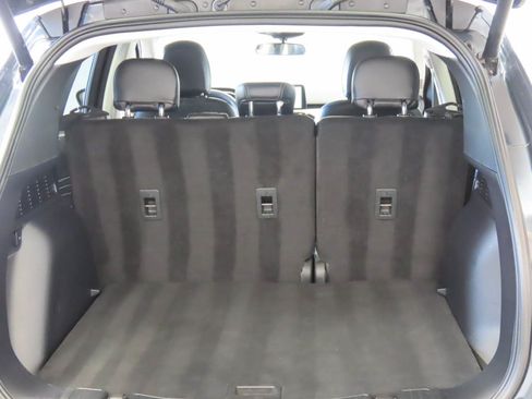 Used 2022 Ford Escape SE w/ Convenience Package FWD image 15