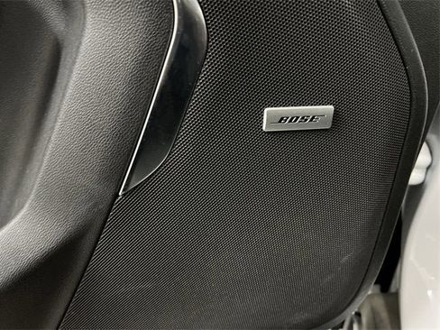 Used 2023 GMC Yukon SLT image 23