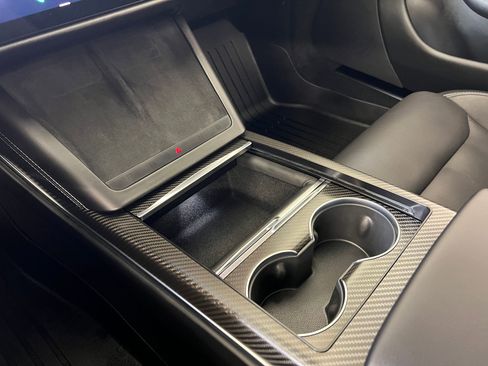 Used 2024 Tesla Model S Plaid image 27