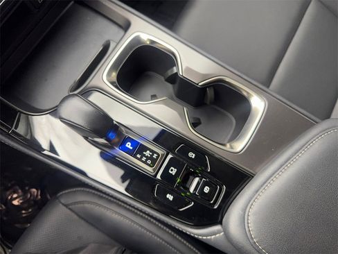 Used 2024 Lexus NX 250 FWD image 66