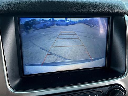 Used 2020 Chevrolet Tahoe Premier image 14