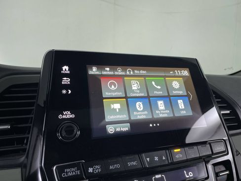Used 2023 Honda Odyssey Touring image 14