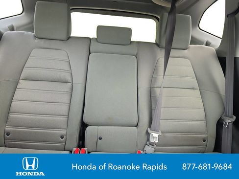 Used 2020 Honda CR-V EX image 18