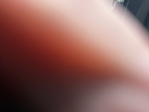 Used 2015 Cadillac SRX Premium image 27