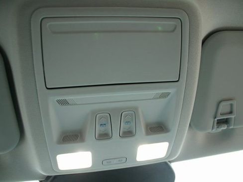 New 2026 Ford Escape Platinum w/ Premium Technology Package image 25