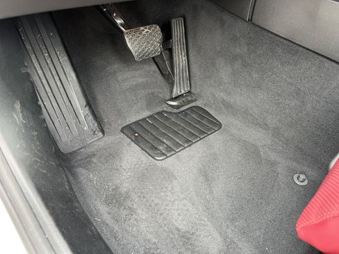 Used 2025 BMW 530i image 17