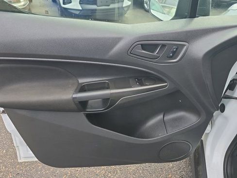 Used 2018 Ford Transit Connect XL image 14