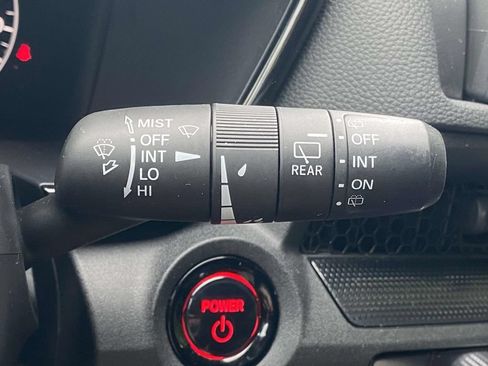Certified 2023 Honda CR-V Sport image 22
