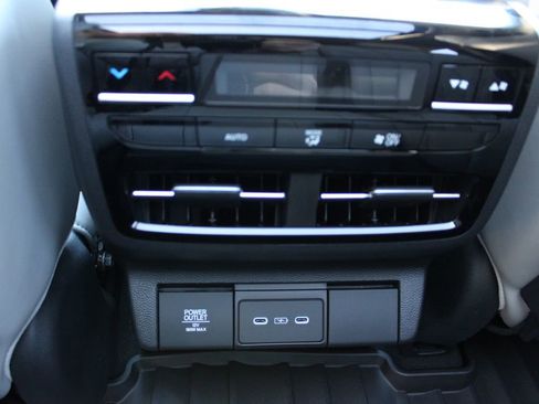 New 2026 Acura MDX w/ Technology Package image 39