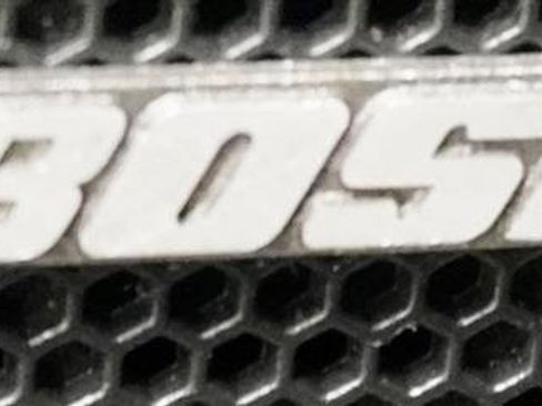 Used 2013 Porsche Cayenne S image 38