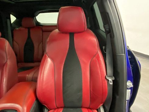 Used 2022 Acura RDX A-Spec image 22