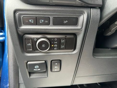 Used 2023 Ford F150 XLT w/ Equipment Group 302A High image 30