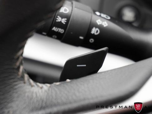 Used 2020 Subaru Impreza 2.0i Limited image 28