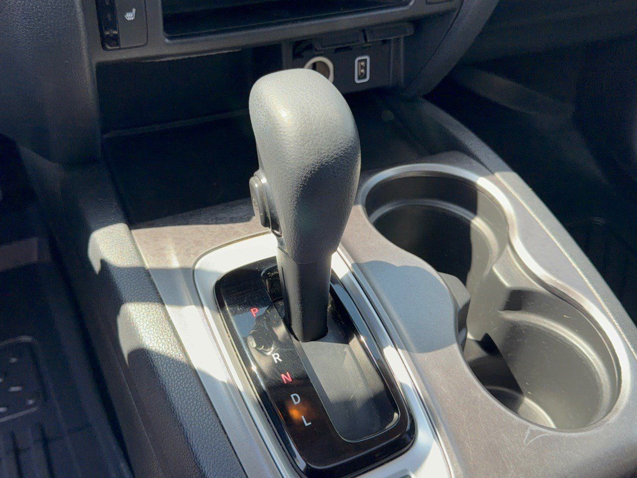 Used 2019 Honda Pilot EX-L image 21